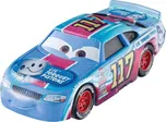 Mattel Cars 3 Ralph Carlow
