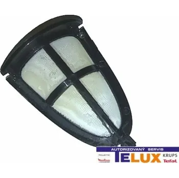 Náhradní díl pro kávovar sítko konvice Krups / MS-622586