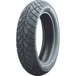 motocyklové (Scooter) Heidenau K 62 Snowtex 130/70/10 TL,F/R 62M