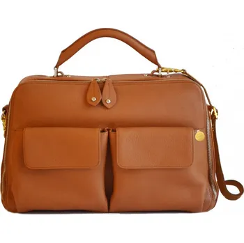 Přebalovací taška PacaPod Madison