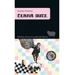 Černá ovce - Ascanio Celestini