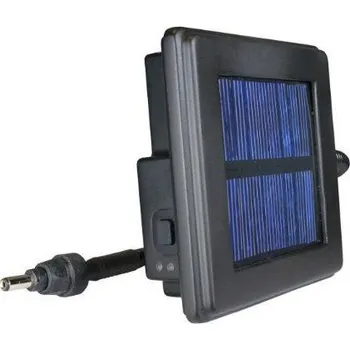 solární panel Moultrie MFA-12602