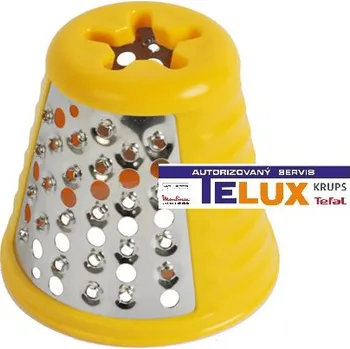 Struhadlo kónické struhadlo na sýr strouhače / XF921301