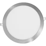 Ecolite LED-WSL-12W/27/CHR
