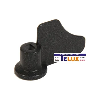 Příslušenství pro kuchyňský robot hnětací hák - metla pekárny Moulinex a Tefal / SS-188284