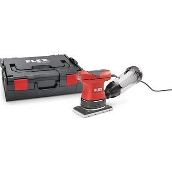 Flex OSE 80-2 Set