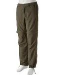 Trakker Quick-dry Combats