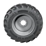 Continental Tractor 85 420/85 R34 142A