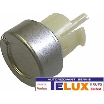 středový ovladač pressa Rowenta ES6805 / MS-5370784