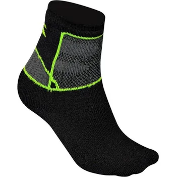 Tempish SKATE AIR YOUNG dětské inline ponožky EU 35-36