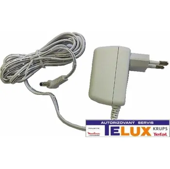 Příslušenství pro kuchyňský robot trafo k chůvičkám Tefal TS-07009070