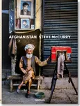 Afghanistan - Steve McCurry (EN)
