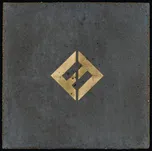 Concrete & Gold - Foo Fighters [2LP]