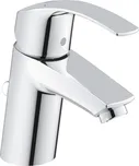 Grohe Eurosmart 23459002