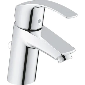 Vodovodní baterie Grohe Eurosmart 23459002