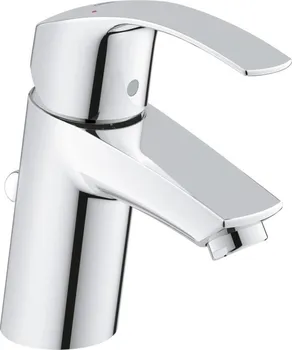 Vodovodní baterie Grohe Eurosmart 23459002