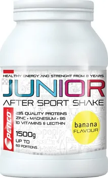 Penco Junior After Sport Shake 1500 g