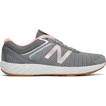 New balance w660 on sale