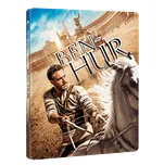 Ben Hur (2016)