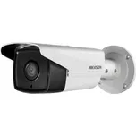 Hikvision DS-2CD2T43G0-I8 4 MPx (4 mm)