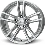 Alutec X10 7,5x17 5x120 ET37