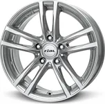 Alutec X10 7,5x17 5x120 ET37