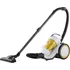 Vysavač Kärcher VC 3 Premium White