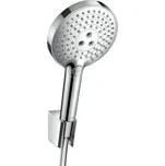 Hansgrohe Raindance Select E 26701000