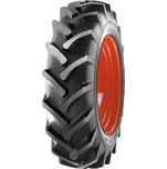 Mitas TD-19 12,4/0 -24 12PR TT