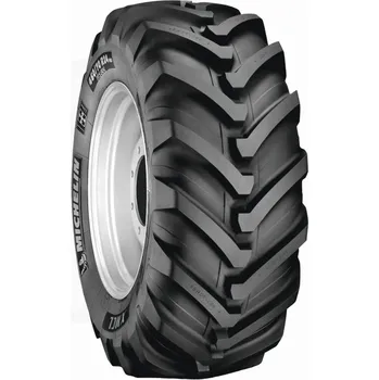 Michelin XMCL 460/70 R24 159A8