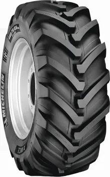 Pneu pro těžký stroj Michelin XMCL 460/70 R24 159A8