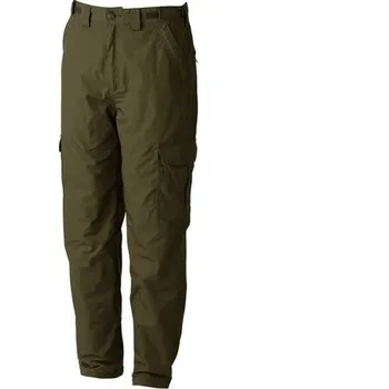 Rybářské oblečení Trakker Ripstop Thermal Combats