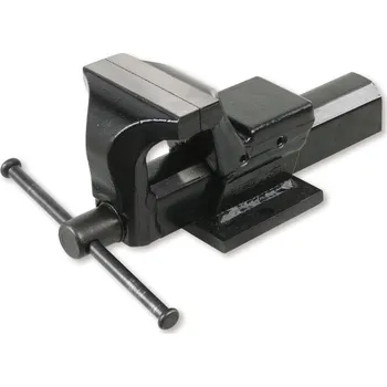 Svěrák SVERÁK ZÁMEČNICKÝ POWER-MODEL 1599P 150MM (SVERÁK ZÁMEČNICKÝ POWER-MODEL 1599P 150MM)