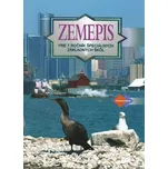 Zemepis pre 7. ročník špeciálnych…