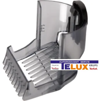 nástavec na vousy zastřihovače Rowenta TN5100 a TN5120 / CS-00135753