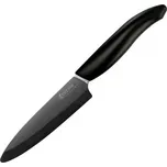 Kyocera keramický nůž 11cm černá…