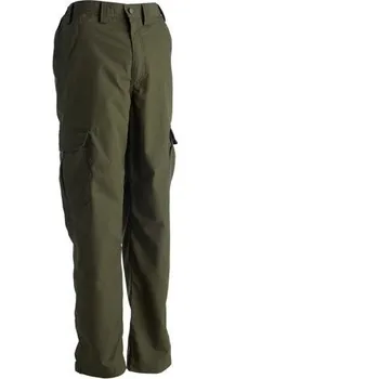 Rybářské oblečení Trakker Ripstop Combats