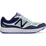 New Balance Fresh Foam Gobi Navy Blue
