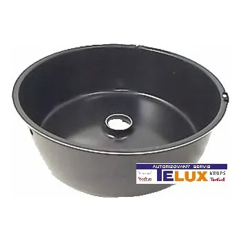 Příslušenství pro fritézu fritovací nádoba fritézy Tefal ActiFry 2v1 / SS-993220