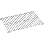 Weber Q velký rošt 