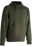 Trakker Earth Hoody