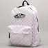 Městský batoh VANS Realm Backpack 22 l