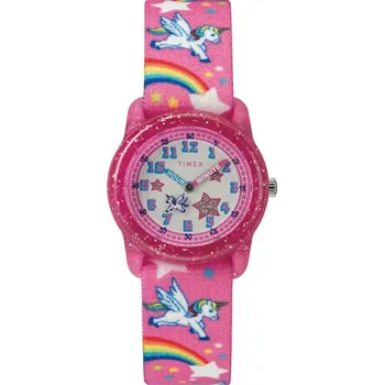 Hodinky Timex Youth TW7C25500