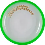 Aerobie Superdisc