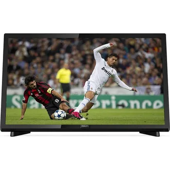 Televizor Philips 22" LED (22PFS5403)