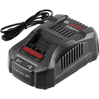 Bosch GAL 3680 CV (1600A004ZS)