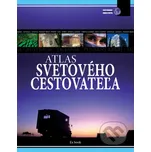 Atlas svetového cestovateľa - Foni Book…