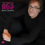 22x2 - 2.díl - Žbirka Miroslav [LP]