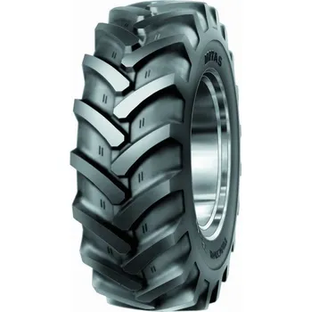 Pneu pro těžký stroj Mitas TR-01 15,5/80 -24 14PR TL