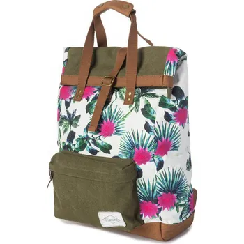 Sportovní batoh Rip Curl Fresno 20 l